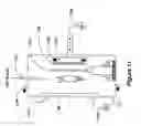 Fig. 07 - System and method for dual-sided sputter etch of substrates