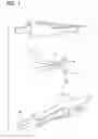 Fig. 02 - Composite coatings for whisker reduction
