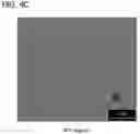 Fig. 07 - Composite coatings for whisker reduction