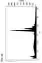 Fig. 08 - Composite coatings for whisker reduction
