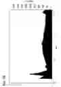 Fig. 09 - Composite coatings for whisker reduction