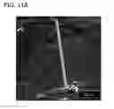 Fig. 22 - Composite coatings for whisker reduction