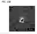 Fig. 28 - Composite coatings for whisker reduction