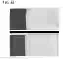 Fig. 40 - Composite coatings for whisker reduction