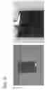 Fig. 43 - Composite coatings for whisker reduction