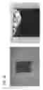 Fig. 44 - Composite coatings for whisker reduction