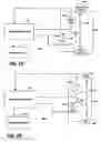 Fig. 03 - System, apparatus, and method for measuring an ion concentration of a measured fluid