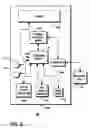 Fig. 09 - System, apparatus, and method for measuring an ion concentration of a measured fluid