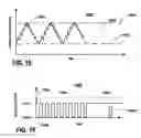 Fig. 16 - System, apparatus, and method for measuring an ion concentration of a measured fluid