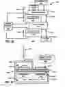 Fig. 22 - System, apparatus, and method for measuring an ion concentration of a measured fluid