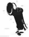 Fig. 05 - Single hand-operated dispenser for drill and driver bits