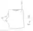 Fig. 07 - REUSABLE PACKAGE FOR ROLLED PAPER PRODUCTS