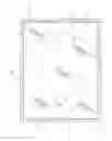 Fig. 02 - Fabric display package