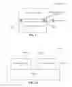 Fig. 02 - STORAGE SYSTEM FOR COMPONENTS INCORPORATING A LIQUID-METAL THERMAL INTERFACE