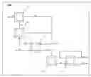 Fig. 01 - Compositions for oil recovery and methods of using same