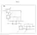 Fig. 02 - Compositions for oil recovery and methods of using same