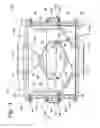 Fig. 02 - Wash down dedusting apparatus