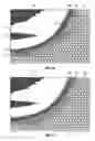 Fig. 02 - Screen assemblies for shale shakers