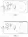Fig. 02 - Hydraulic pump comprising a prefilter body in two portions which may be oriented in rotation
