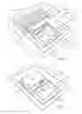 Fig. 02 - Flocculate dosing tray