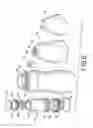 Fig. 05 - Water bottle with filtration feature