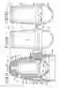 Fig. 07 - Water bottle with filtration feature