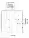 Fig. 07 - SEQUENCING BATCH MEMBRANE BIOREACTOR AND METHOD THEREOF