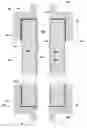Fig. 01 - Method and apparatus for the filtration of biological samples