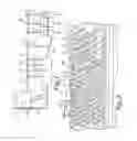 Fig. 02 - HEATING SYSTEM AND METHOD FOR PREVENTION OF UNDERGROUND TANK FREEZE-UPS