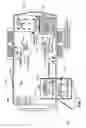 Fig. 02 - System and method for cleaning fuel storage tanks