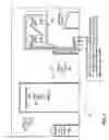 Fig. 04 - System and method for cleaning fuel storage tanks