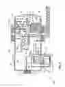 Fig. 10 - System and method for cleaning fuel storage tanks