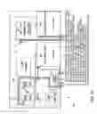 Fig. 11 - System and method for cleaning fuel storage tanks