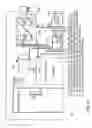 Fig. 12 - System and method for cleaning fuel storage tanks