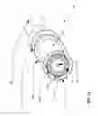 Fig. 15 - System and method for cleaning fuel storage tanks