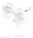 Fig. 07 - COLLAPSIBLE CLOTHES HANGER STRUCTURE