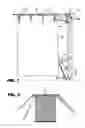 Fig. 02 - Carpet display rack