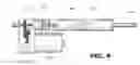 Fig. 07 - Carpet display rack