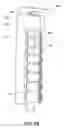 Fig. 07 - Tool storage rack