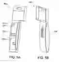 Fig. 09 - Tool storage rack