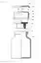 Fig. 02 - Plastic-made cap for vial