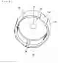 Fig. 06 - Plastic-made cap for vial