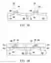 Fig. 02 - Method for controlling ADI-AEI CD difference ratio of openings having different sizes