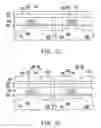 Fig. 03 - Method for controlling ADI-AEI CD difference ratio of openings having different sizes