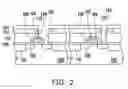Fig. 06 - Method for controlling ADI-AEI CD difference ratio of openings having different sizes