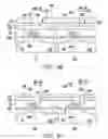 Fig. 09 - Method for controlling ADI-AEI CD difference ratio of openings having different sizes