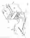 Fig. 02 - System and method for improved TIG arc starting
