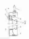 Fig. 06 - Bucky warmer with holder