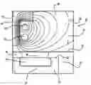 Fig. 01 - Passive inductor for improved control in localized heating of thin bodies