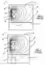 Fig. 04 - Passive inductor for improved control in localized heating of thin bodies